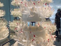 -罗红摄影艺术馆