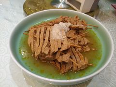 -河东颐祥阁(世贸店)