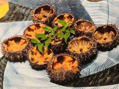 -Minase水濑·日料放题(外滩店)