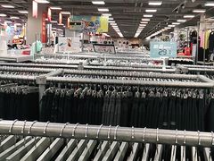 -上品折扣(回龙观店)