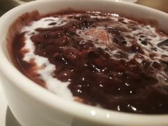 红豆沙-汤城小厨•粤菜•靓汤(金宝街店)