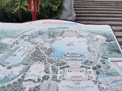-珠海圆明新园