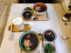 -春风·有糖(崇宁路店)