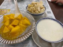 -仁信老铺(华盖路店)