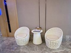-美姿水荟美食水疗