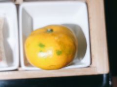 -紫莲花足道(柯桥古镇店)