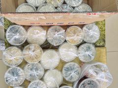 -小草糖水(海棠村店)