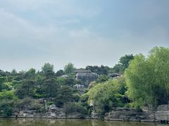 -北京西山国家森林公园