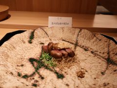 -炎橘·板前料理 Omakase