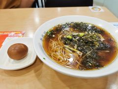 -老盛昌(胶州店)