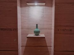 -北京盘古七星酒店