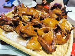-石岐乳鸽村(南海第三分店)