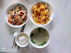 -好孕妈妈月嫂(哈尔滨总店)