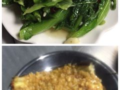 -小民大排档(马场角横路店)