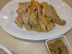 -永盈茶餐厅(中山四路店)