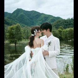 -女王风尚STUDIO·轻奢化定制