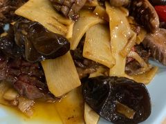 -力力豆花庄(广渠门店)
