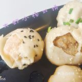 名点小杨