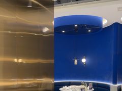 -兰湘子·湘菜小炒(崂山丽达店)