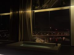 -Yolo私汤温泉设计师酒店(重庆南滨路店)