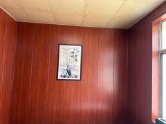 -国医整脊馆(武夷路店)