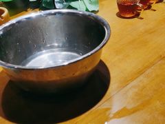 -耕渔小院·湖南鱼鲜(望城店)