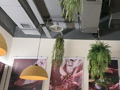 -旺爷砂锅·茶作(国贸城店)