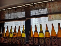 -小川洋风料理(汉街店)