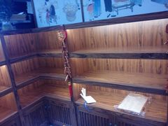-祥禾饽饽铺·中式糕点(天津河东美福园店)