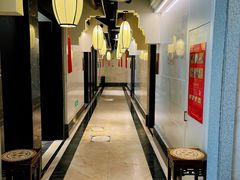 -渔人码头(中南店)