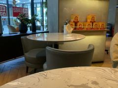 -必胜客(经开万达店)