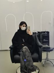 -时尚殿堂hair salon