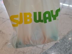 -赛百味SUBWAY(三阳广场店)