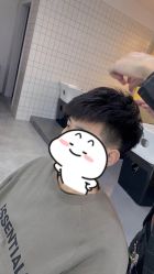 -Coo Hair salon