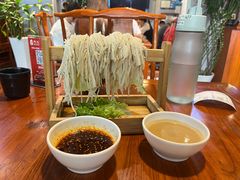 -醉长安(南门总店)