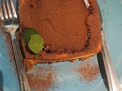 -避风塘(江桥万达店)