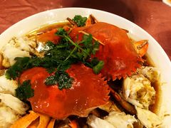 -上海国际饭店