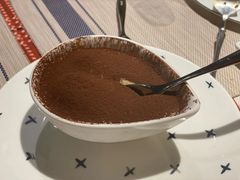 -Primo·丽莫意大利窑烤披萨