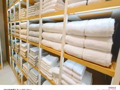 -ZARAHOME(虹桥南丰城店)