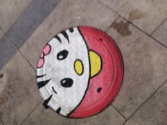 -万达广场(济南魏家庄店)