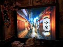 -达鳍寿司(建大店)