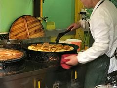 -牛煎里牛肉煎包淮南牛肉汤(广东路店)
