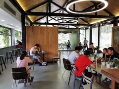 -USTC1958东区·by UNILAB