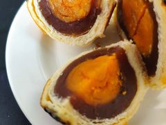 -满满元气和田大枣糕·蛋糕(朝阳大悦城店)