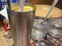 -敏华冰厅(番禺天河城店)