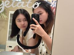 -海比甜店·意式手工冰激淋happy habit gelato
