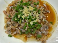 -红灯笼龙凤饭店(宁波老字号店)