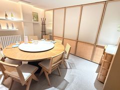 -馋嘴猫北京食堂·烤鸭·宵夜(亚运村店)