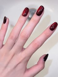 -丹曦·美甲美睫