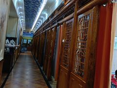 -伊帆食府·青海地方特色美食